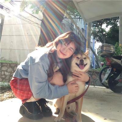 中学时代：我们的省实