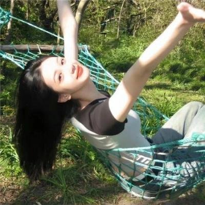 双面赘婿第二季