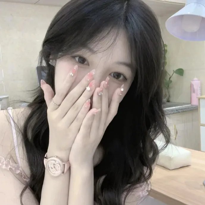 前妻归来总裁被虐哭了