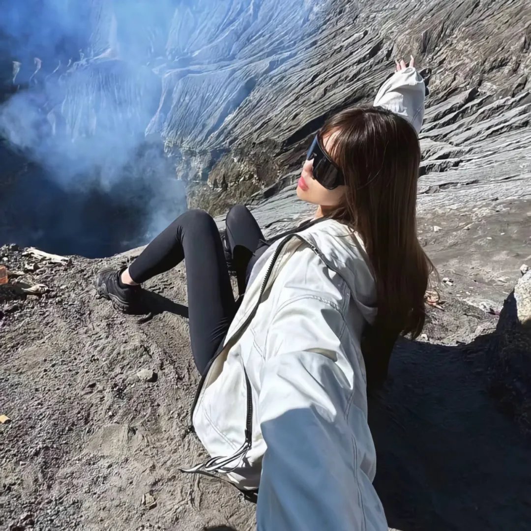 我们撞到外星人