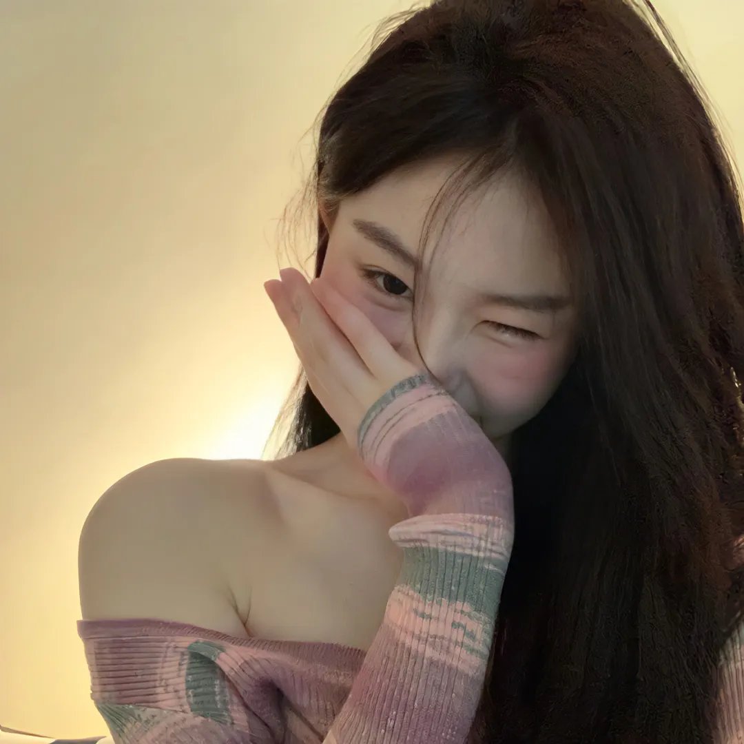 黎明前的两个夜晚