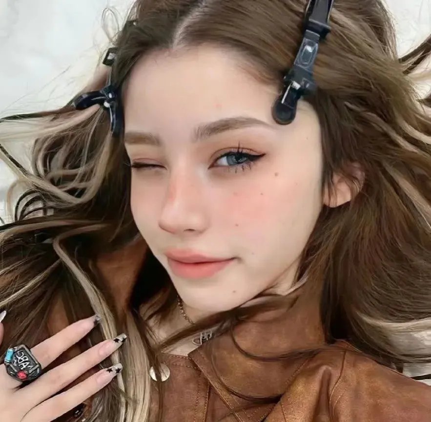 当流星划过天际