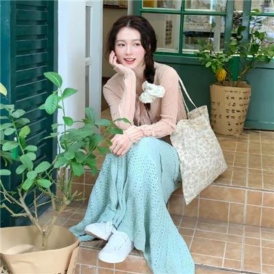 冷秋薇(下集）粤语