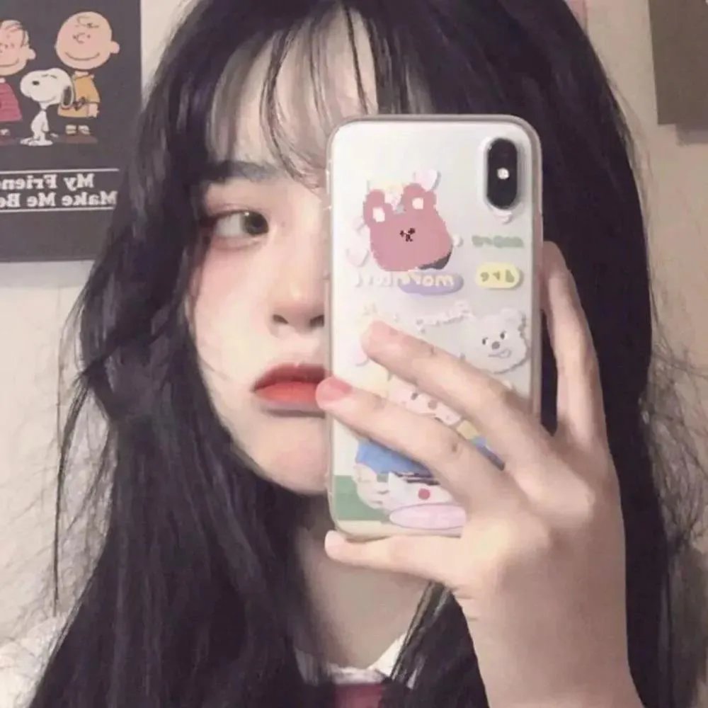 归来后，女神跪求原谅